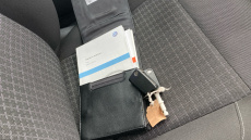 Volkswagen Polo 1.2 TSI SE 5dr Petrol Hatchback